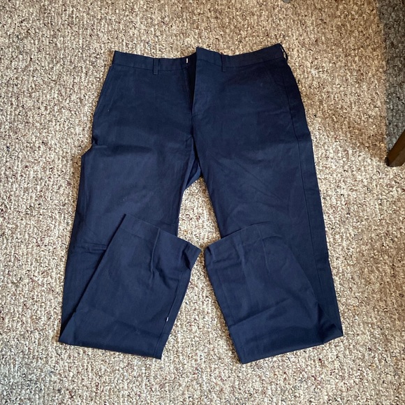 J Crew Pants - Picture 1 of 4